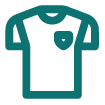 Men's