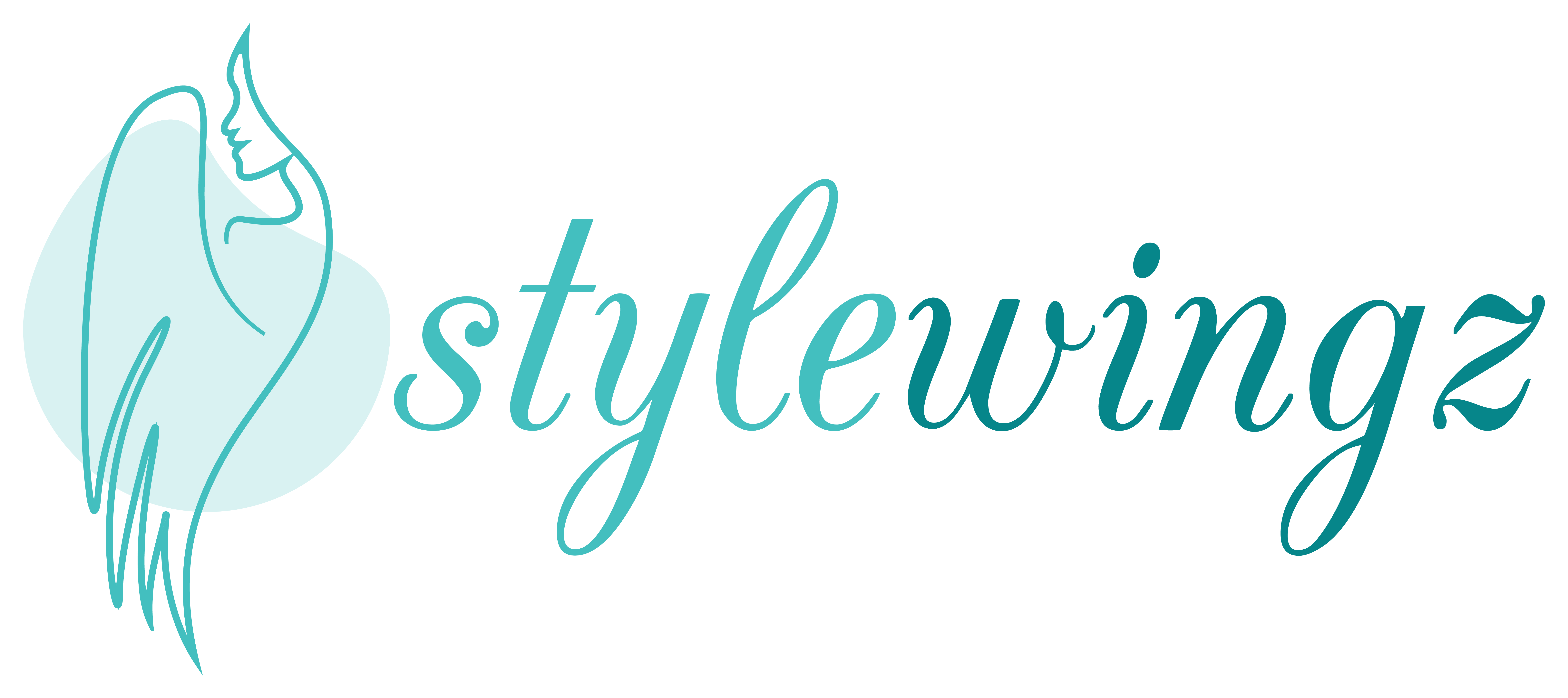 Stylewingz