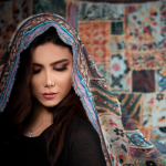 The Secret Stories Behind Traditional Indian Fabrics