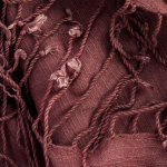 Grain and Grit: The Texture That Makes a Piece Truly Yours