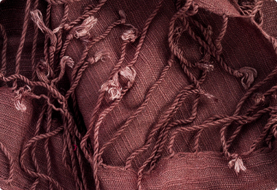 The Texture That Makes a Piece Truly Yours